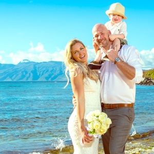 Meet your Posher, Ayla